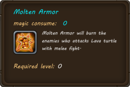 molten armor.png